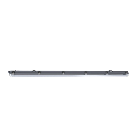 Lampa liniowa hermetyczna Works IP65 NO2111076101 - Nordlux